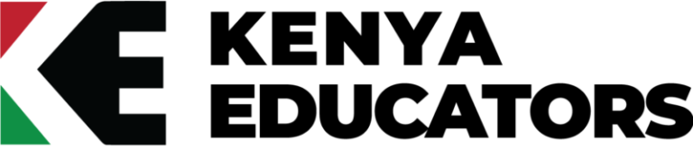 Kenya Educators